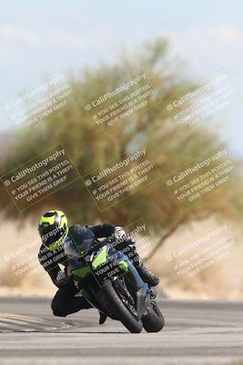 media/Oct-13-2025-Moto Forza (Mon) [[a66d839500]]/3-B Group/Session 4 Turn 4 Tree of Life/